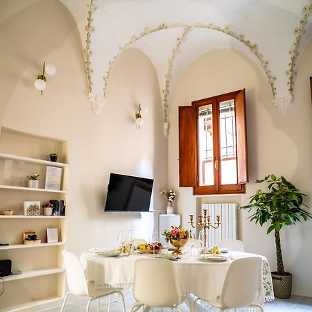 La Corte Del Borgo Болонья Екстер'єр фото