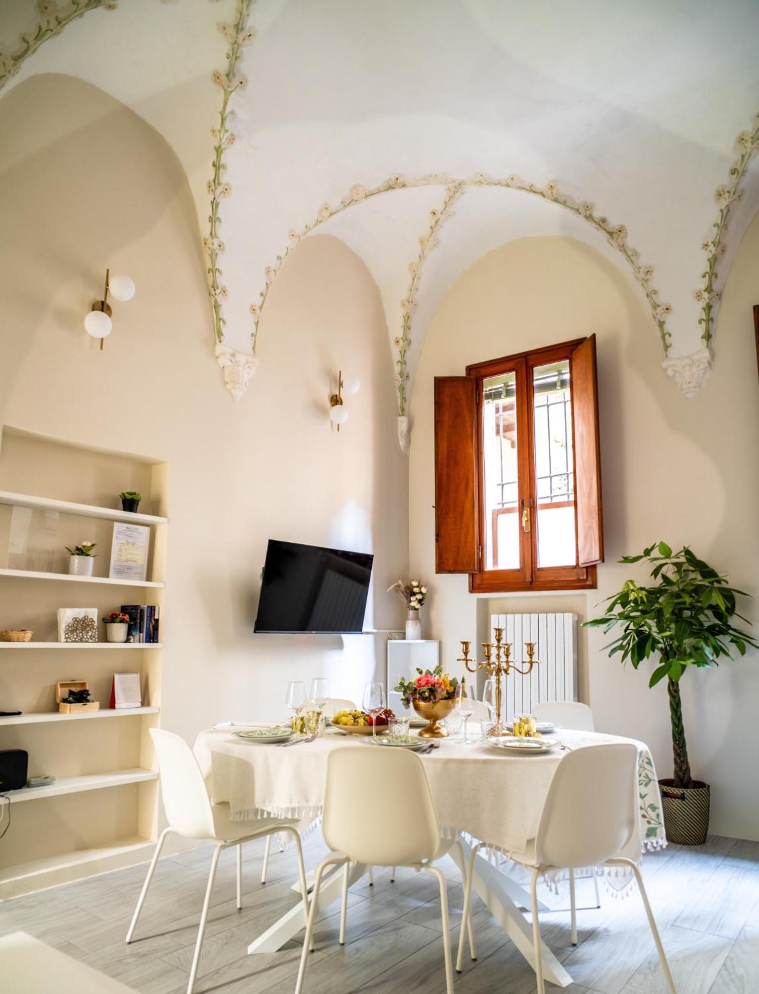 La Corte Del Borgo Болонья Екстер'єр фото